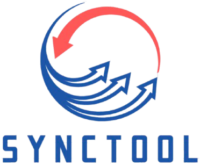 SyncTool – Compare & Rate Productivity Tools