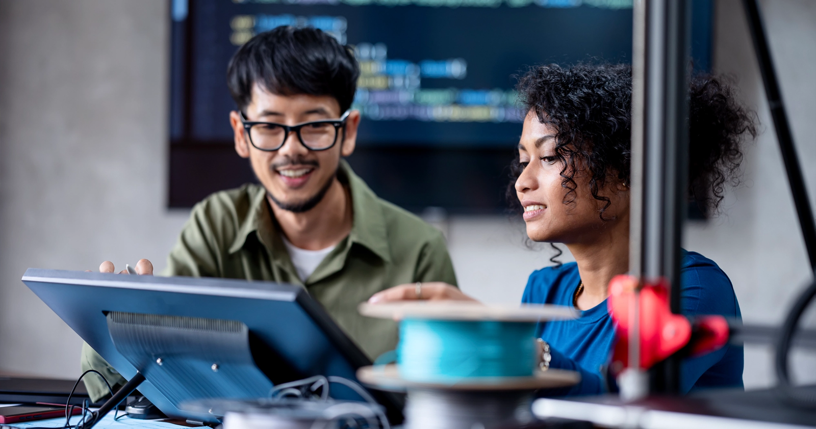 This New AI Productivity Trend Is Taking Over Businesses Worldwide