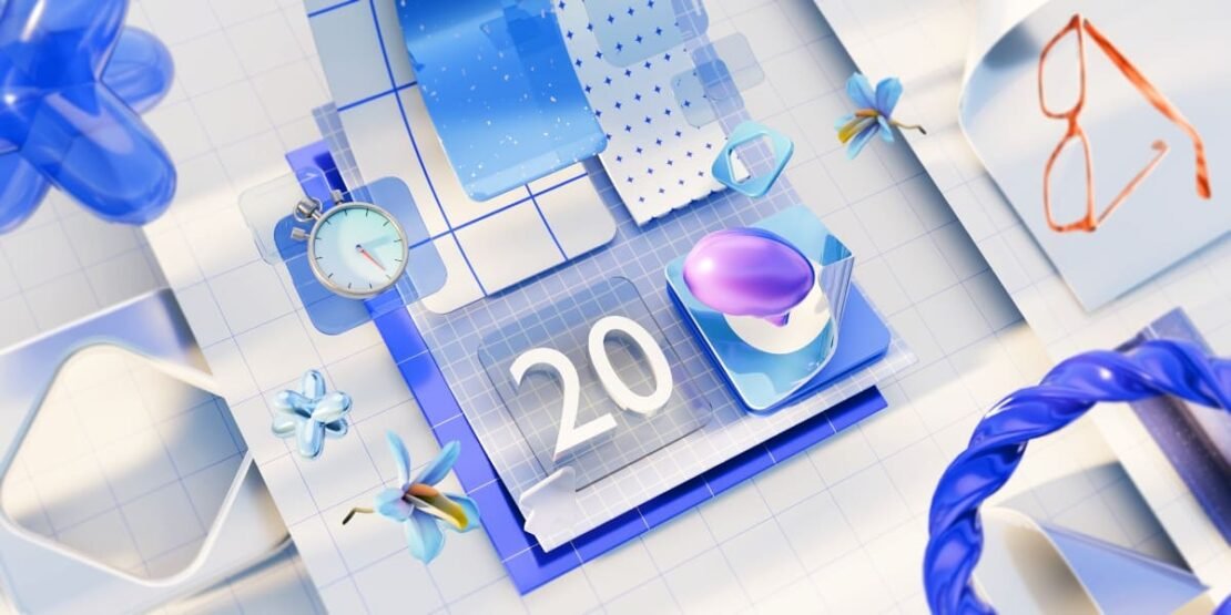 Top-Ranked Productivity Tools That Actually Deliver Results