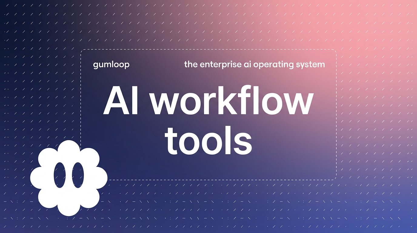 Best Productivity Software for Better Workflow Management