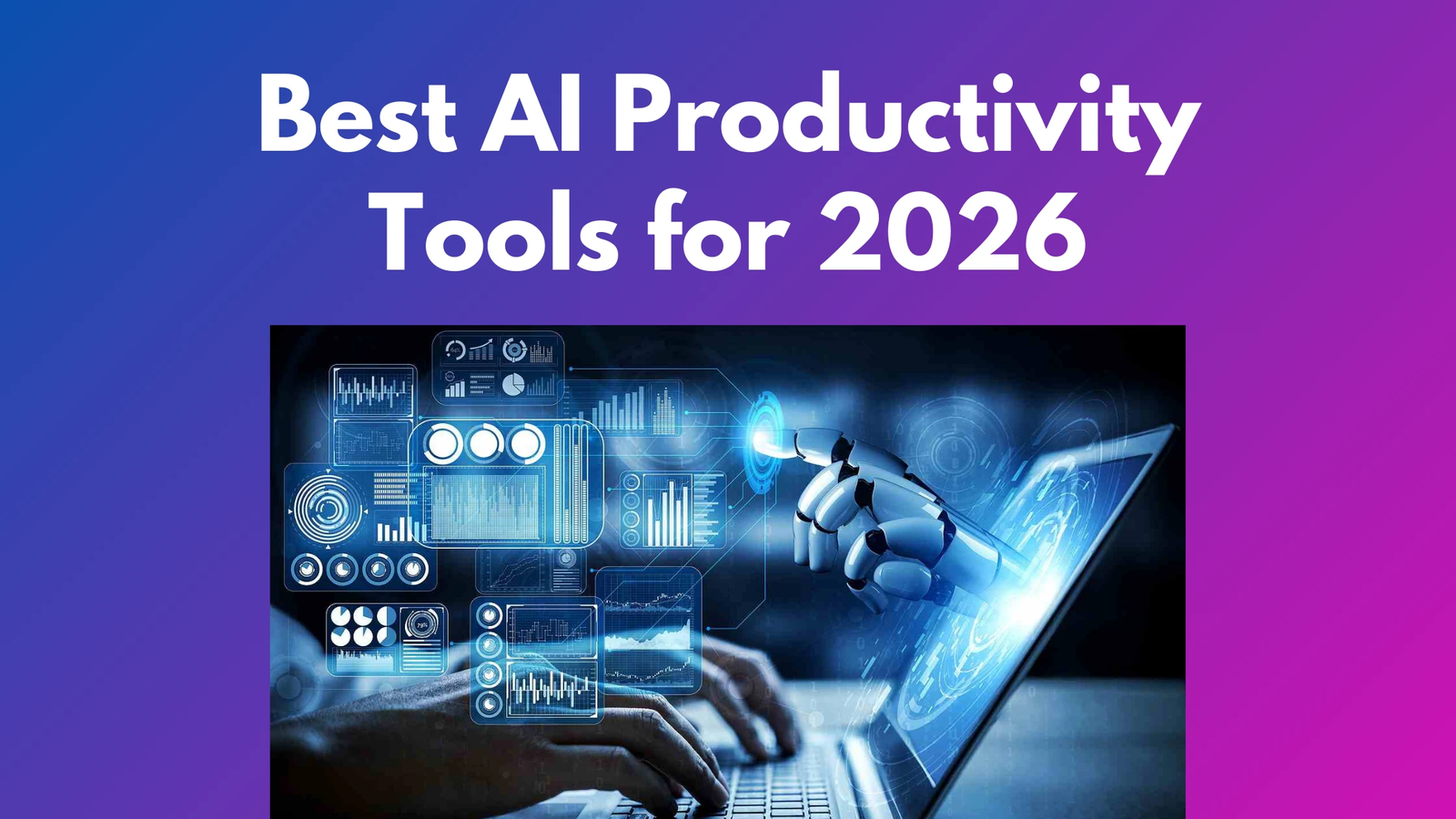 Best Technology Tools Ranked and Compared in 2026