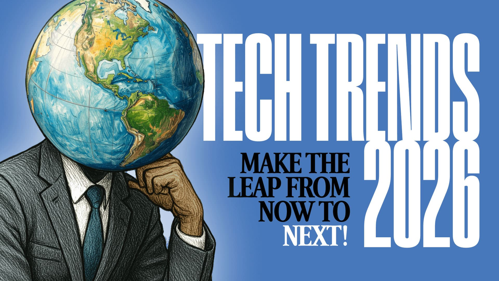 Best Collaboration Technology Trends in 2026