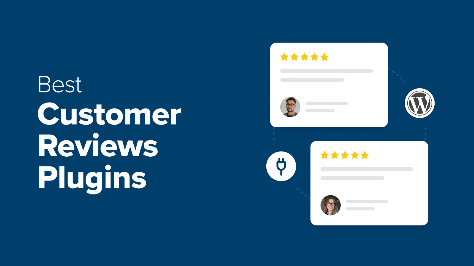 Top WordPress Plugins Ranked for Better Performance