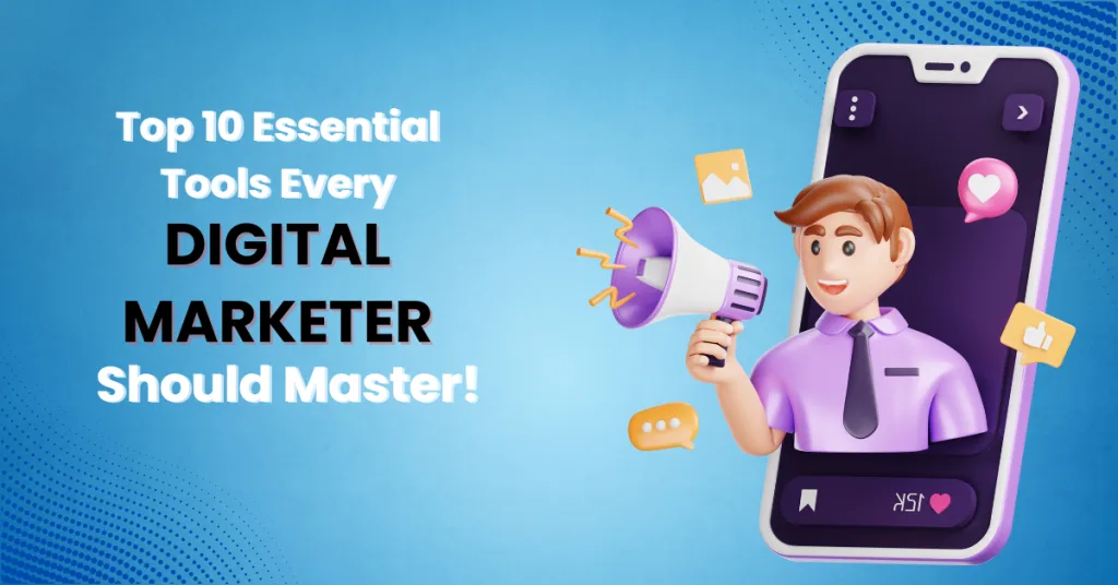 The Ultimate Guide to the Highest-Rated Digital Tools You Should Try