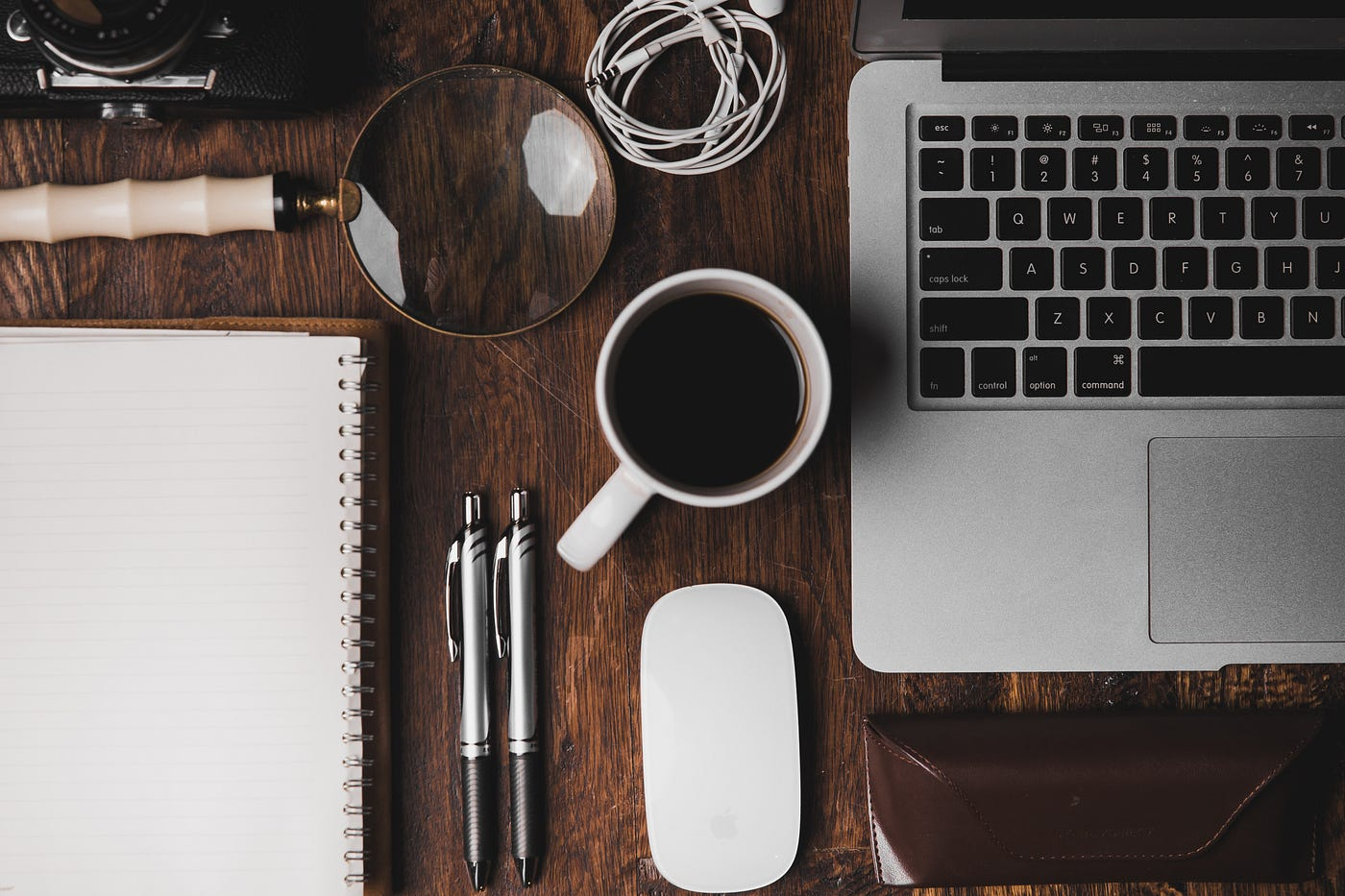 How to Boost Productivity and Achieve Your Goals