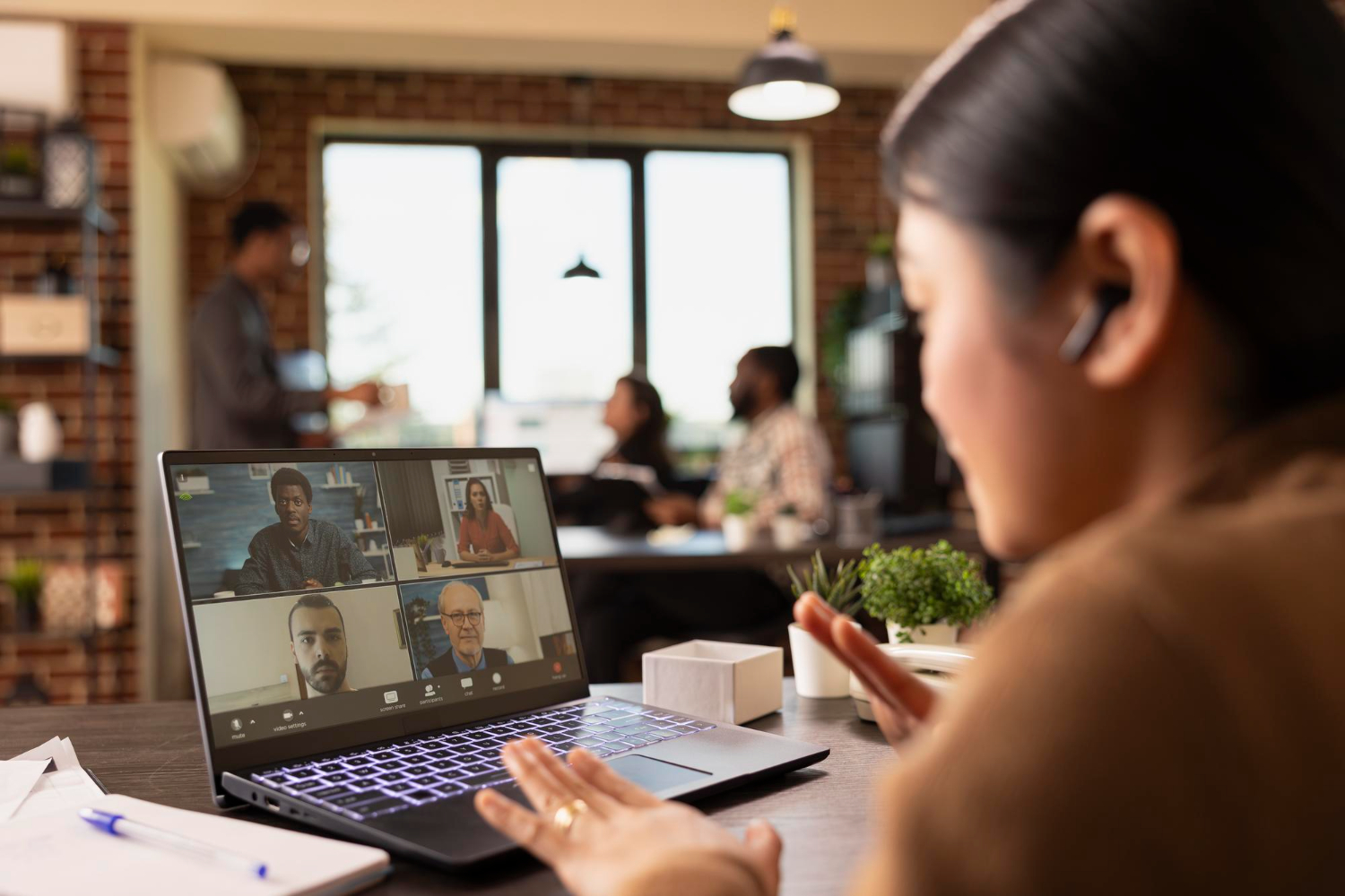 The Best Collaboration Tools for Teams and Remote Work
