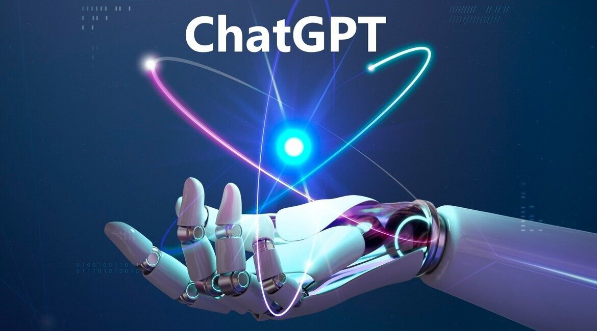 ChatGPT vs Claude: Which AI Chatbot Offers Better Performance?