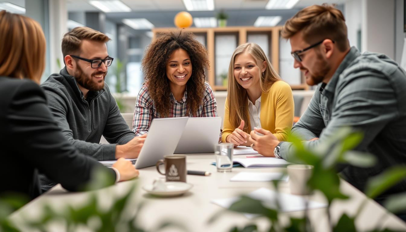 Top Collaboration Apps Every Professional Should Know About