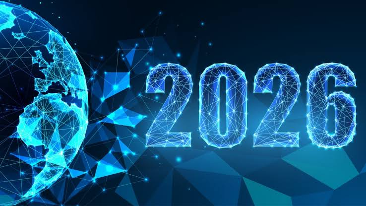 The Latest Tech Insights Shaping the Future in 2026