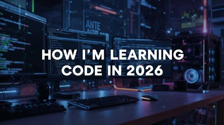 Best Tutorials for Beginners: Step-by-Step Learning Guide in 2026