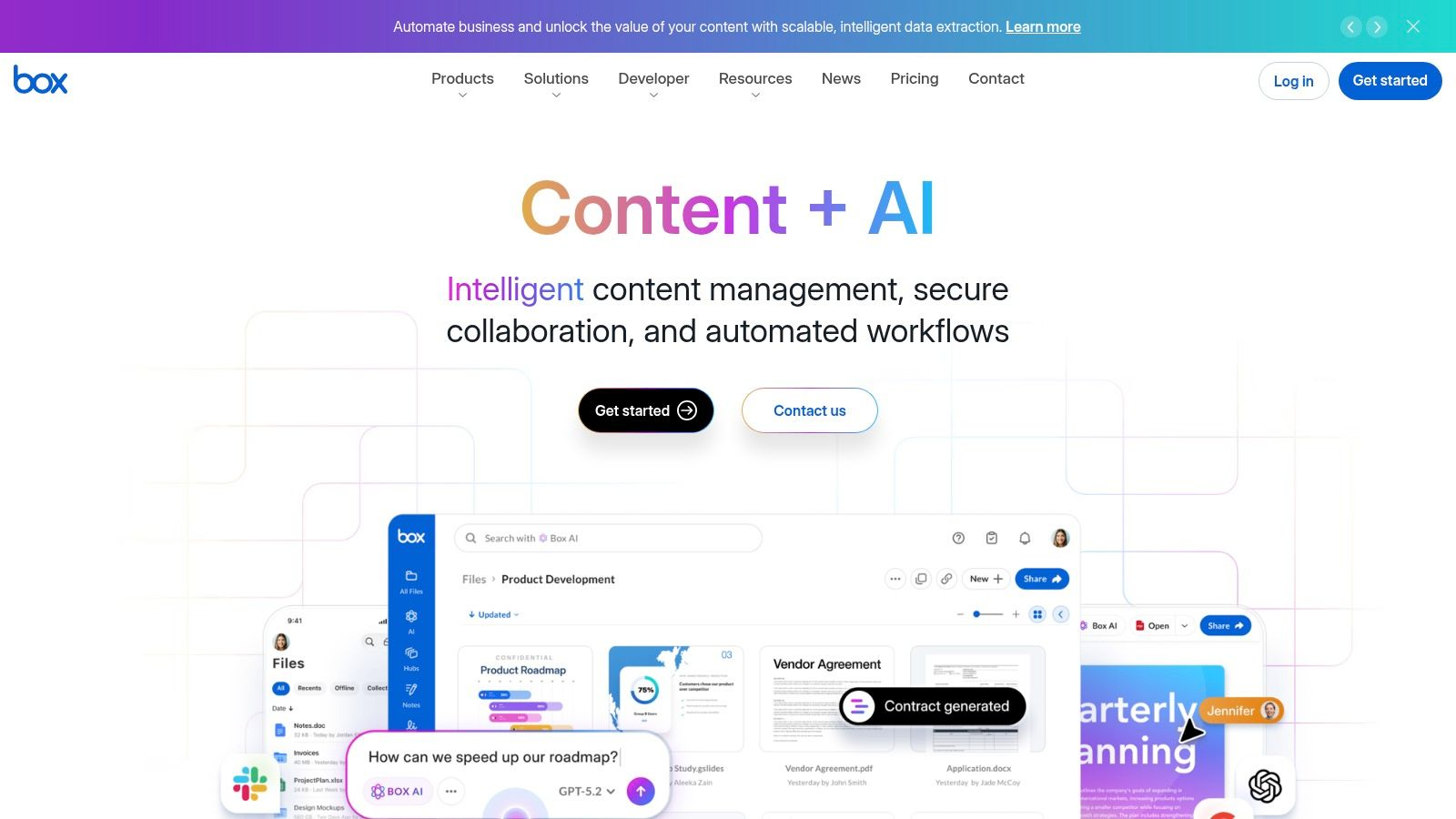 Collaboration Tools 2026: Work Better Together With Smart Tools