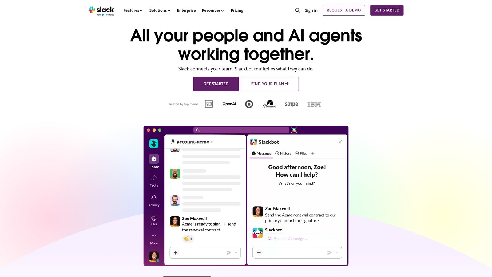 15 Best Developer Collaboration Tools in 2026 for Better Teamwork
