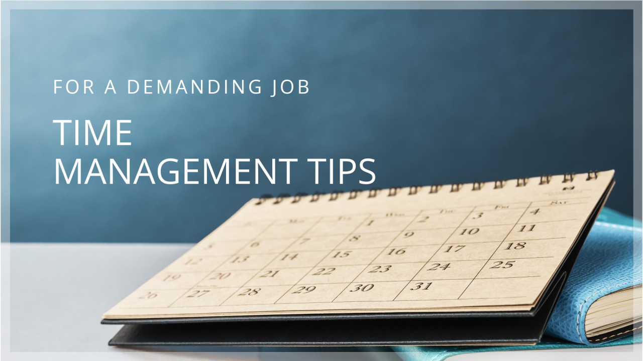 Time Management Tips 2026: 15 Proven Ways to Save Time & Get More Done